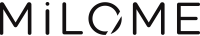 LOGO-MiLOME-NOIR-SANS-BASELINE.png