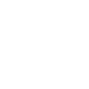 milome_carte_france_picto.png